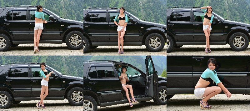 [Image: b6Qk4yBVKk.jpg]