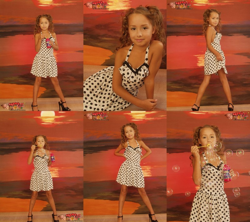 [Image: b6Qk4yEVKk.jpg]