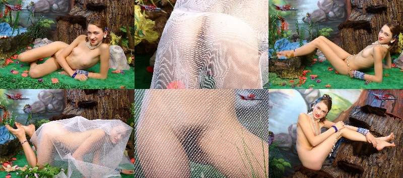 [Image: b6Qk4yN6Kk.jpg]