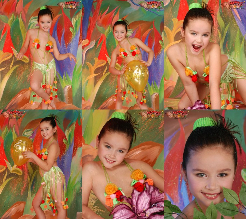 [Image: b6Qk4yWyKk.jpg]