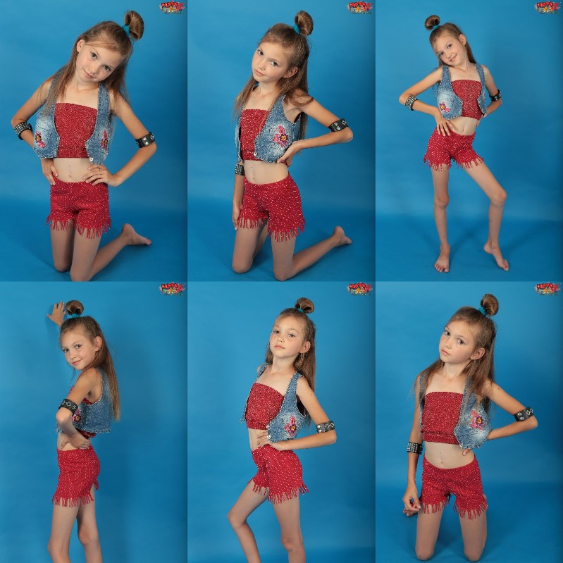 [Image: b6Qk4yzOKk.jpg]