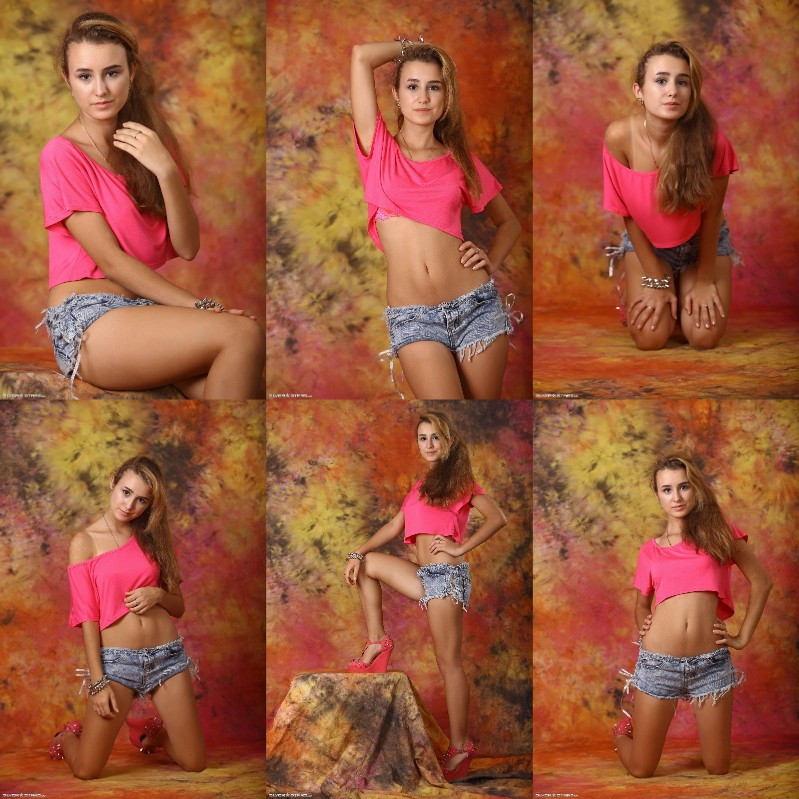 [Image: b6Qk4z1OKk.jpg]