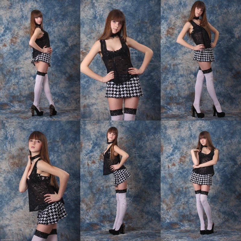 [Image: b6Qk4z26Kk.jpg]