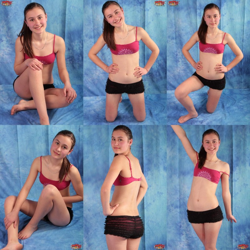 [Image: b6Qk4z7mKk.jpg]