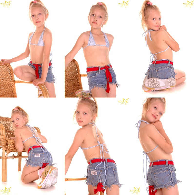 [Image: b6Qk4zA6Kk.jpg]