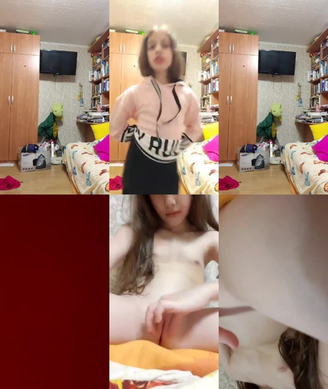 [Image: b6Qk4zDmKk.jpg]