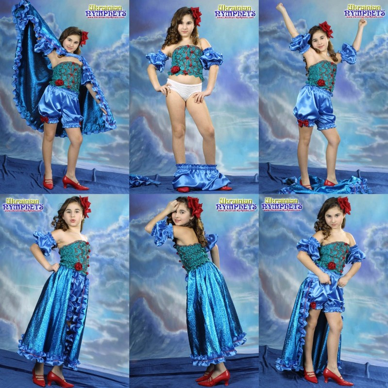 [Image: b6Qk4zMYKk.jpg]