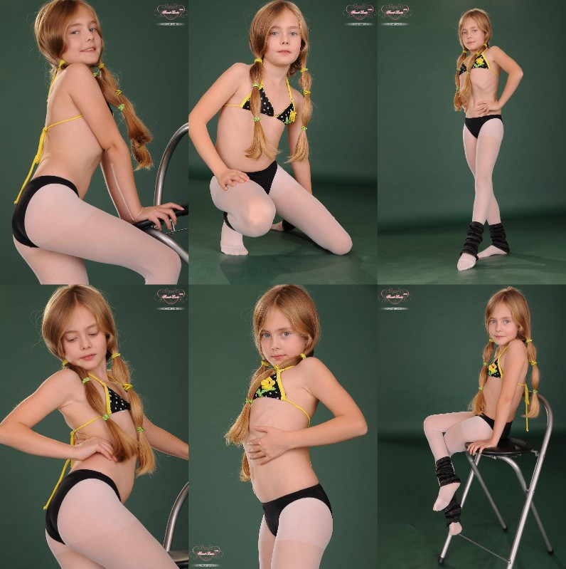 [Image: b6Qk4zXVKk.jpg]