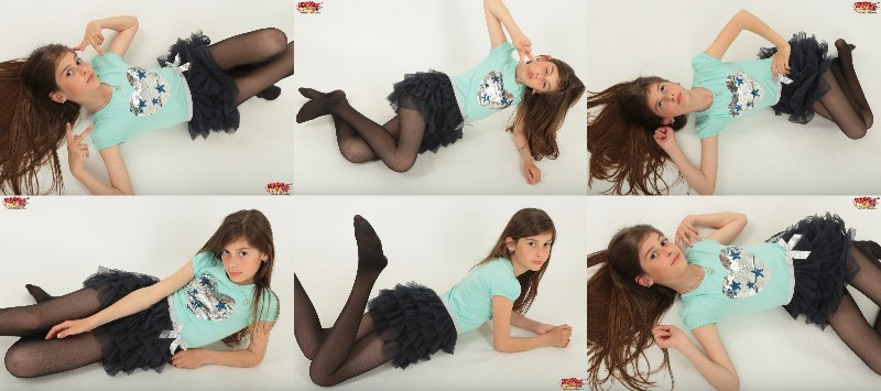 [Image: b6Qk4zYyKk.jpg]