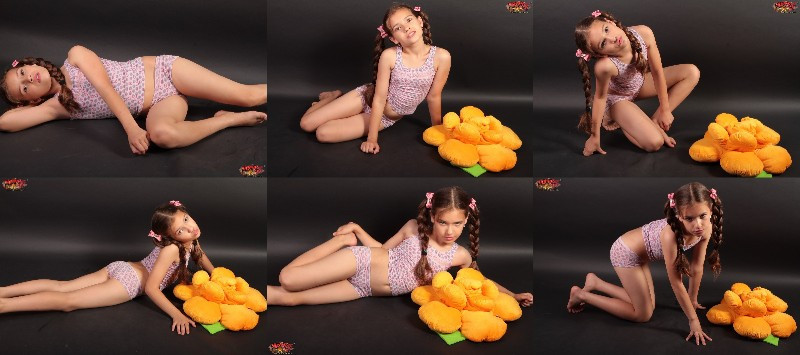 [Image: b6Qk4zb4Kk.jpg]