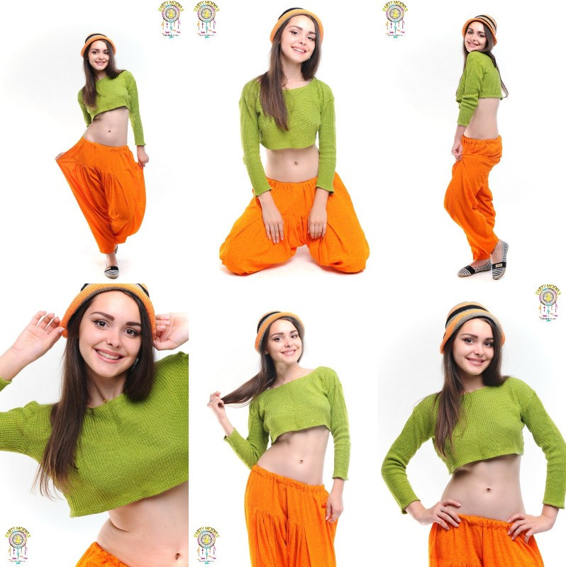 [Image: b6Qk4znyKk.jpg]