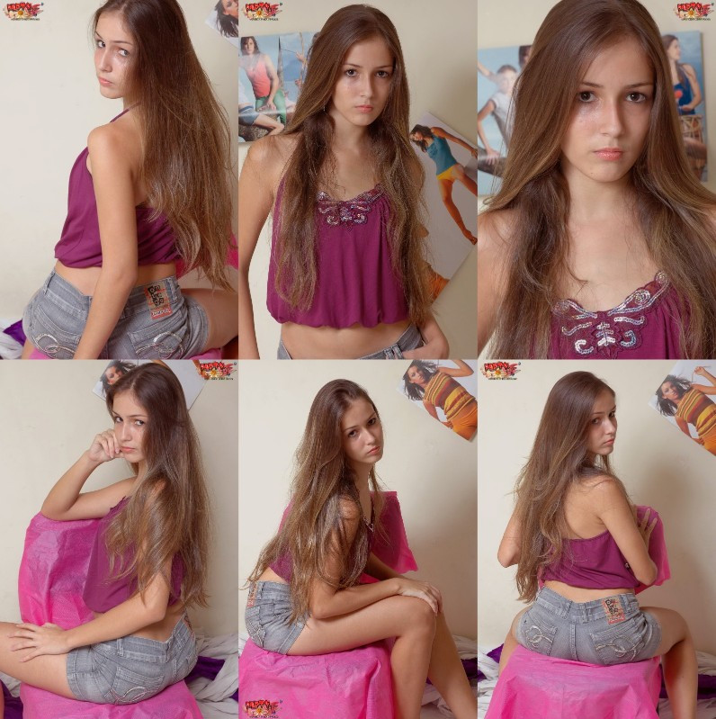 [Image: b6Qk4zqyKk.jpg]