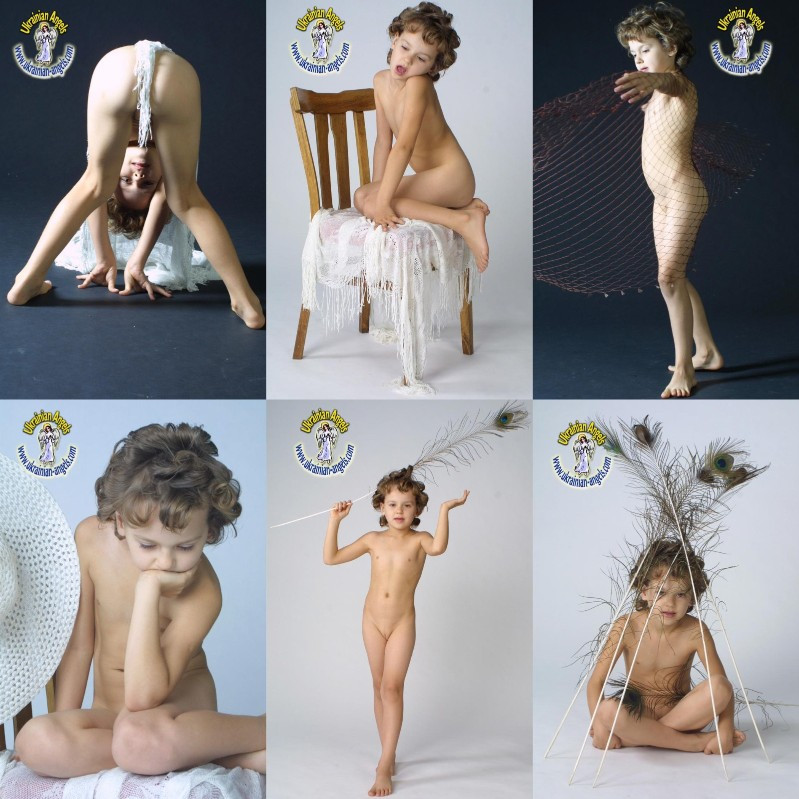 [Image: b6Qk4zvwKk.jpg]