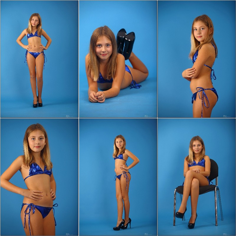 [Image: b6Qk4zy3Kk.jpg]