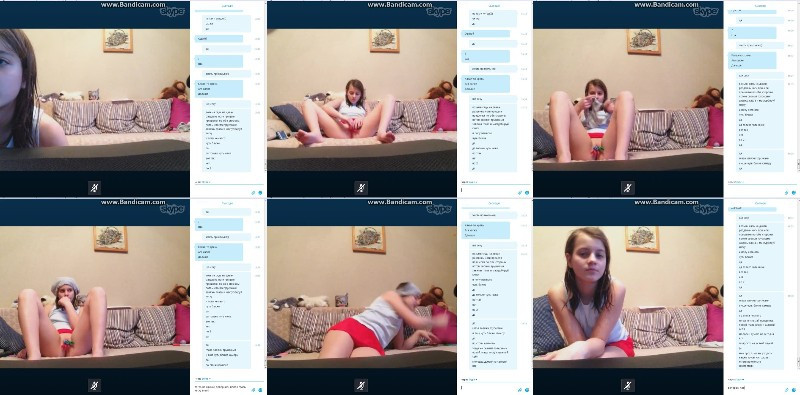 [Image: b6QkD2ayKk.jpg]