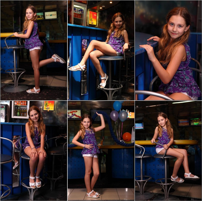 [Image: b6QkD42yKk.jpg]