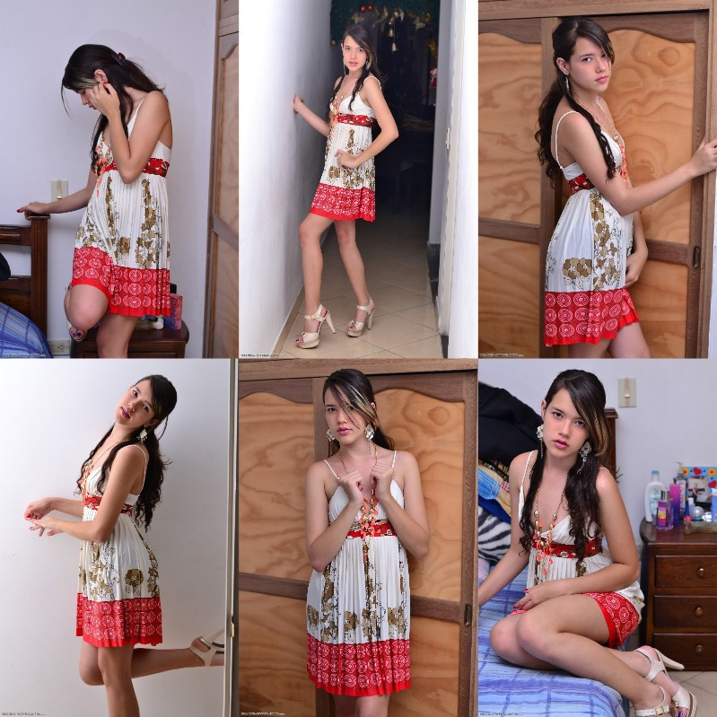 [Image: b6QkD448Kk.jpg]