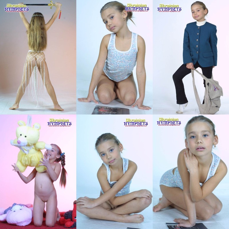 [Image: b6QkD4OVKk.jpg]