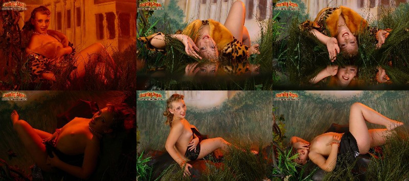 [Image: b6QkD4bVKk.jpg]