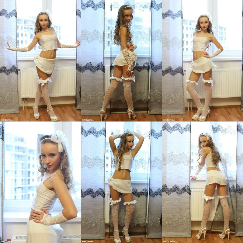 [Image: b6QkD4jOKk.jpg]