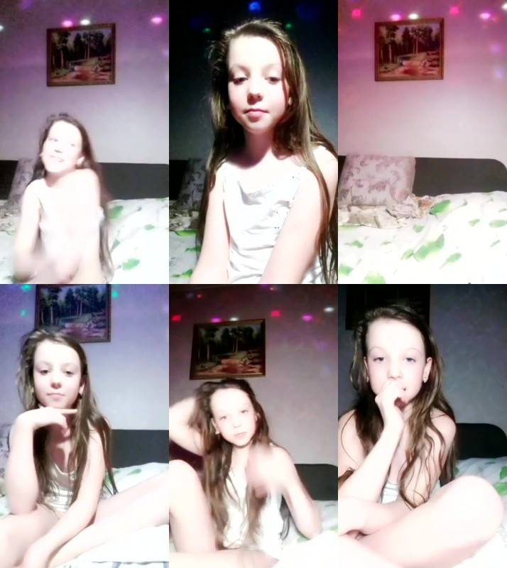 [Image: b6QkD89VKk.jpg]