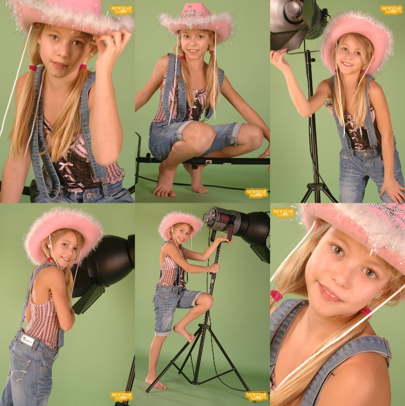 [Image: b6QkD8E3Kk.jpg]