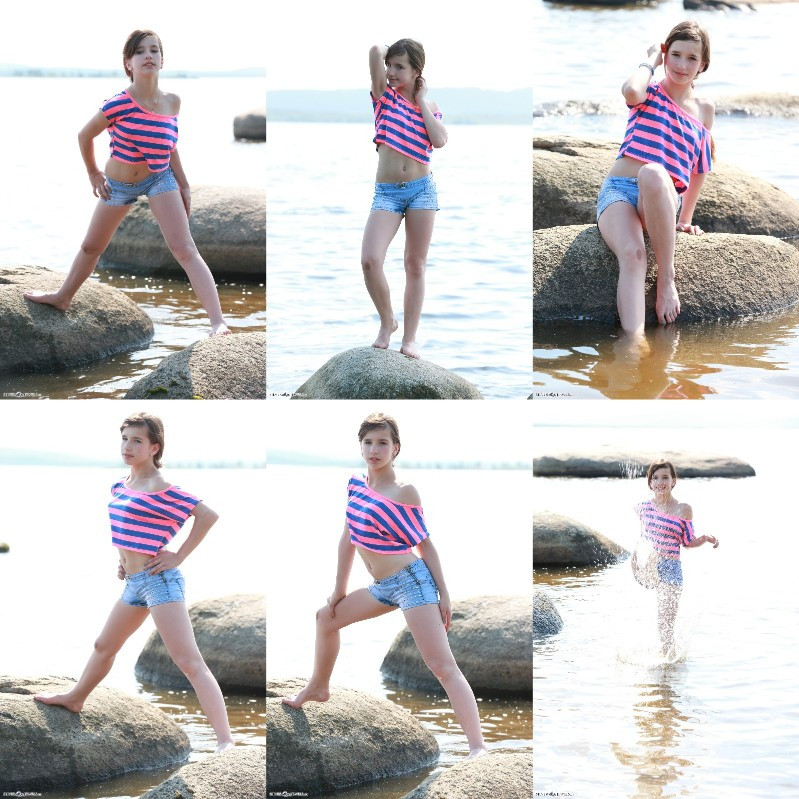 [Image: b6QkD8L6Kk.jpg]