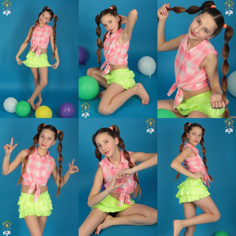 [Image: b6QkD8X8Kk.jpg]