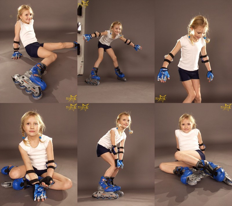 [Image: b6QkD8m8Kk.jpg]