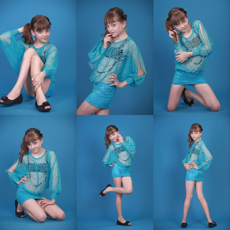 [Image: b6QkD8oOKk.jpg]