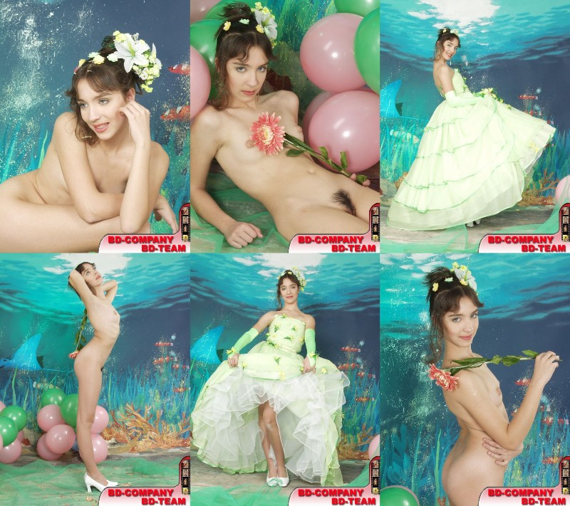 [Image: b6QkD8r4Kk.jpg]