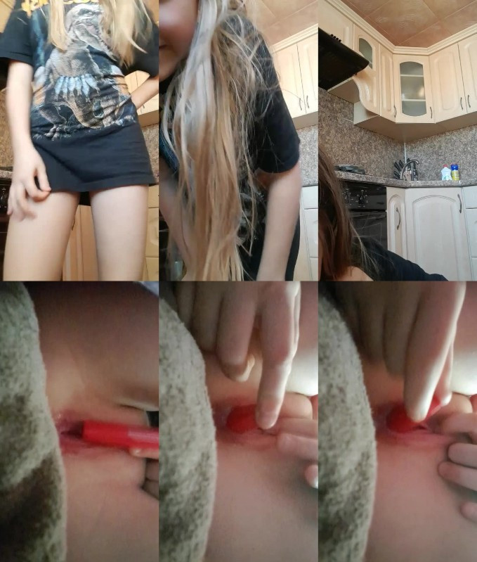 [Image: b6QkD8z8Kk.jpg]