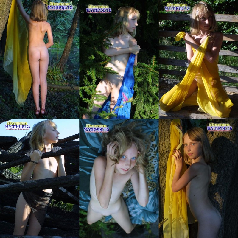 [Image: b6QkD92YKk.jpg]