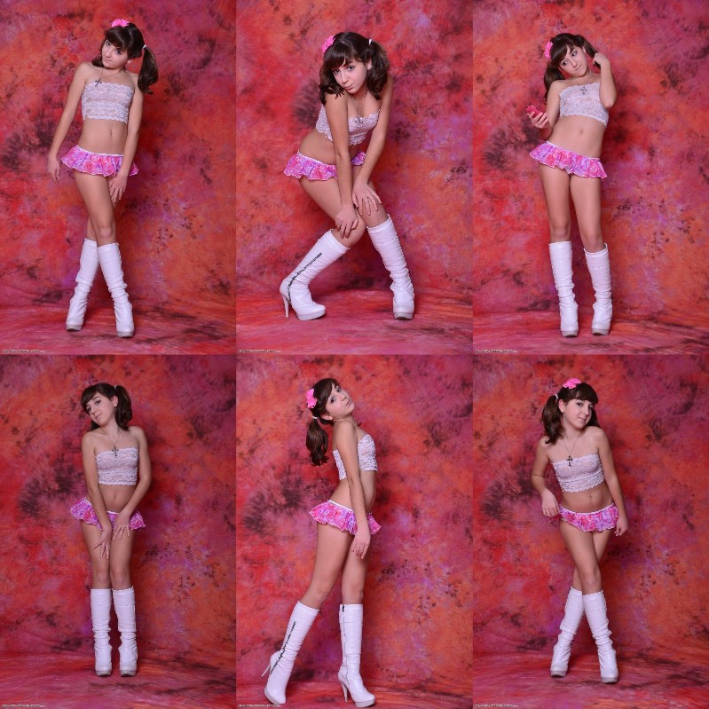 [Image: b6QkD96wKk.jpg]