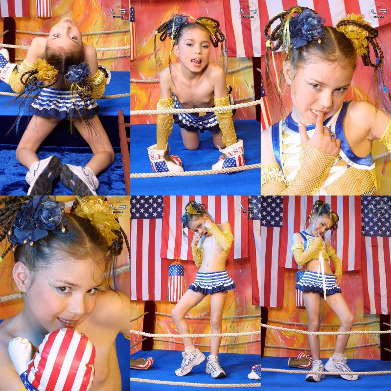 [Image: b6QkD9B4Kk.jpg]