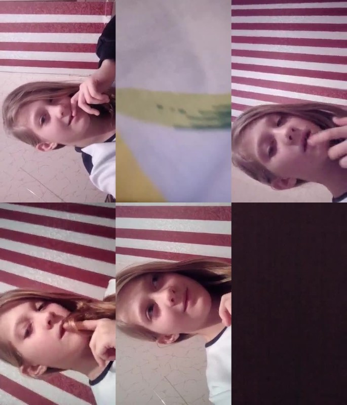 [Image: b6QkD9Z6Kk.jpg]