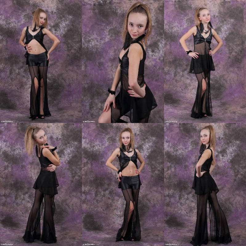 [Image: b6QkD9eyKk.jpg]