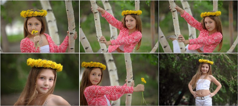 [Image: b6QkD9gmKk.jpg]