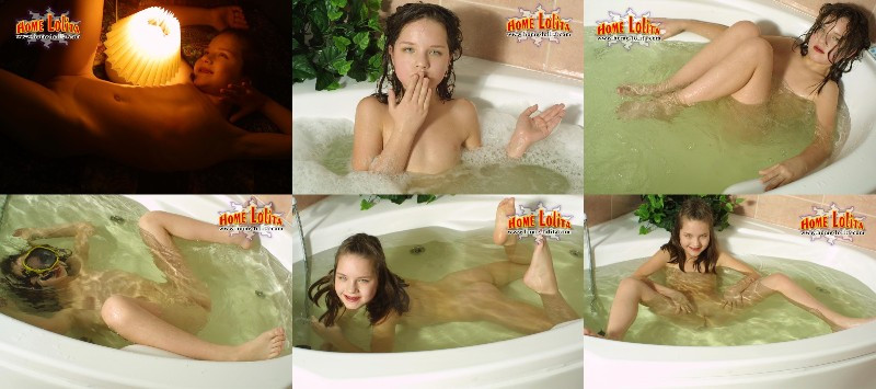 [Image: b6QkD9jxKk.jpg]