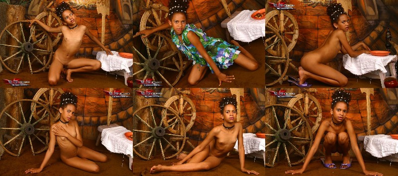 [Image: b6QkD9n3Kk.jpg]