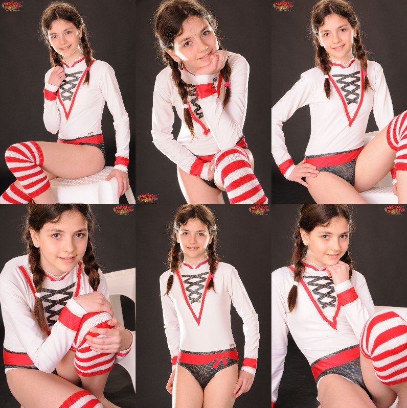 [Image: b6QkD9x3Kk.jpg]