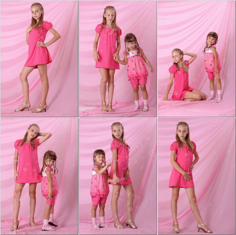 [Image: b6QkDA4YKk.jpg]