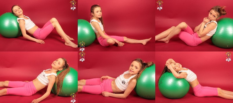 [Image: b6QkDA4wKk.jpg]