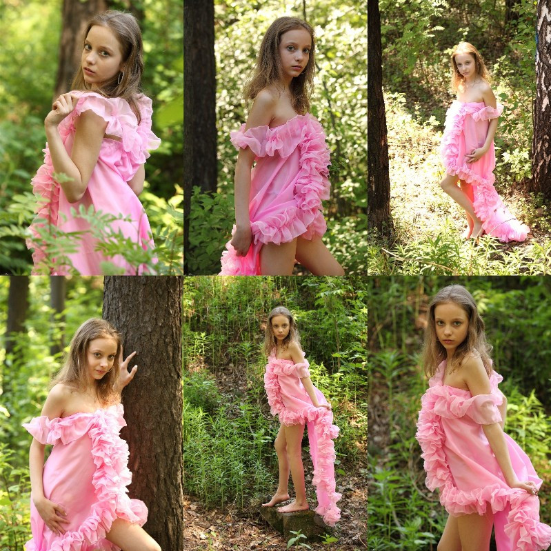 [Image: b6QkDA6xKk.jpg]