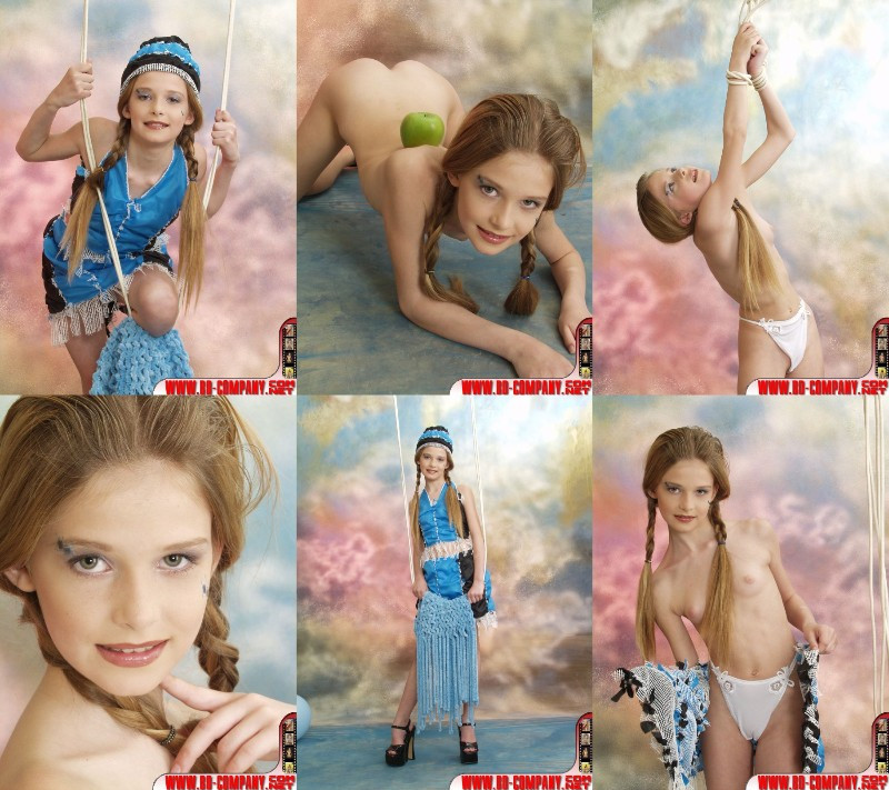 [Image: b6QkDAkYKk.jpg]