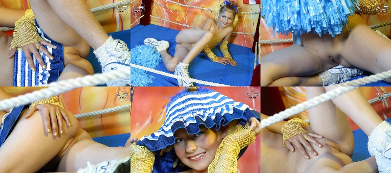 [Image: b6QkDAn8Kk.jpg]