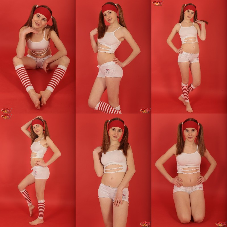 [Image: b6QkDB6mKk.jpg]