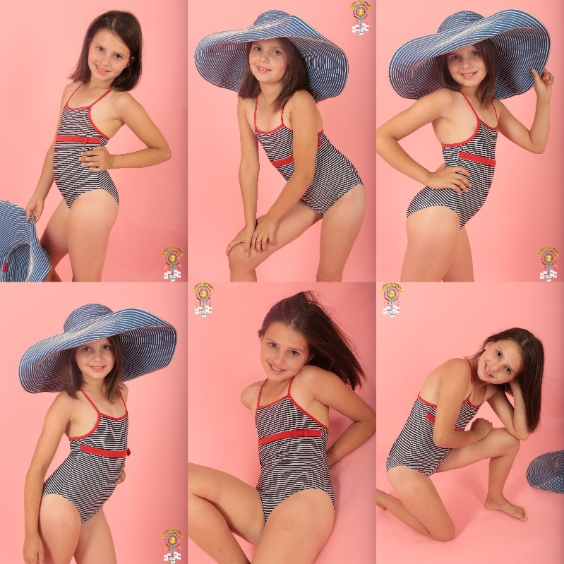 [Image: b6QkDBA8Kk.jpg]