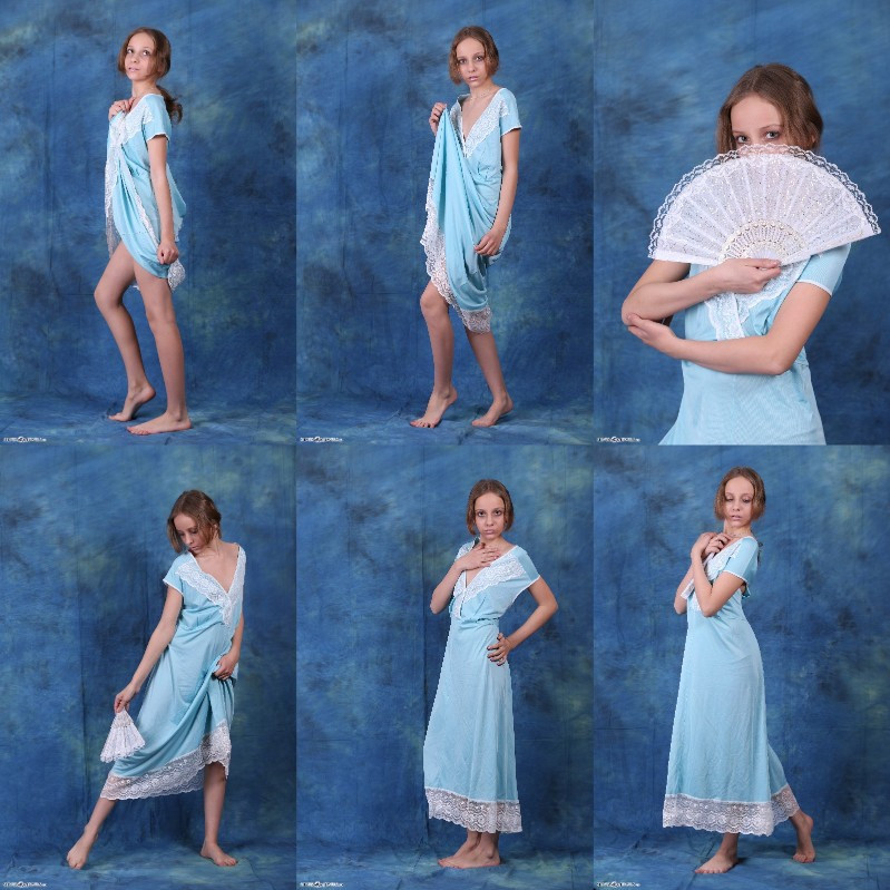 [Image: b6QkDBL4Kk.jpg]