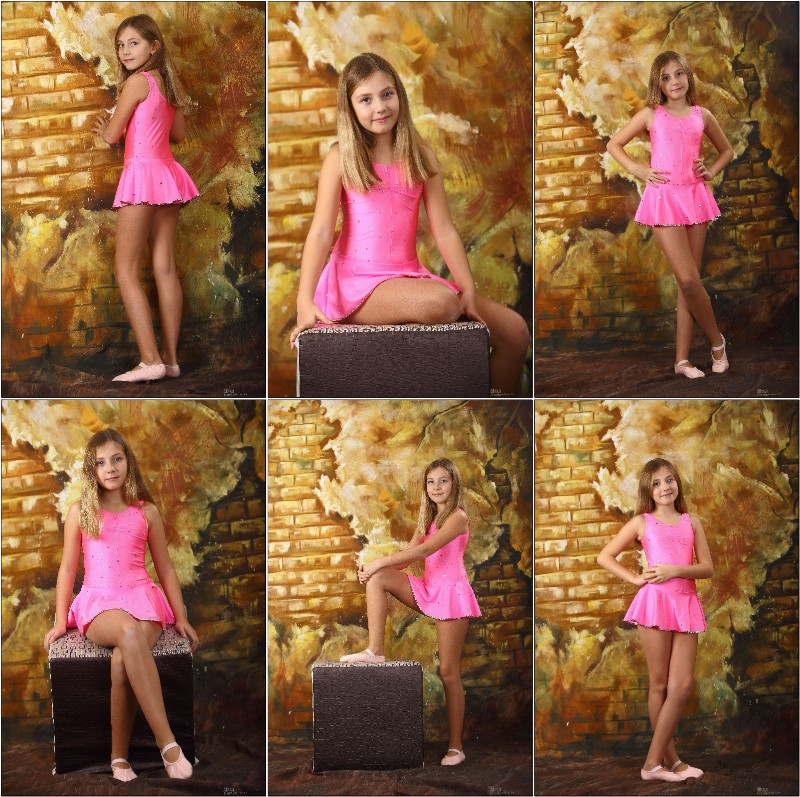 [Image: b6QkDBRmKk.jpg]